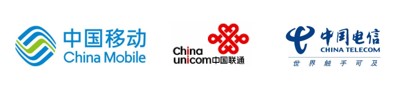 图片7.jpg