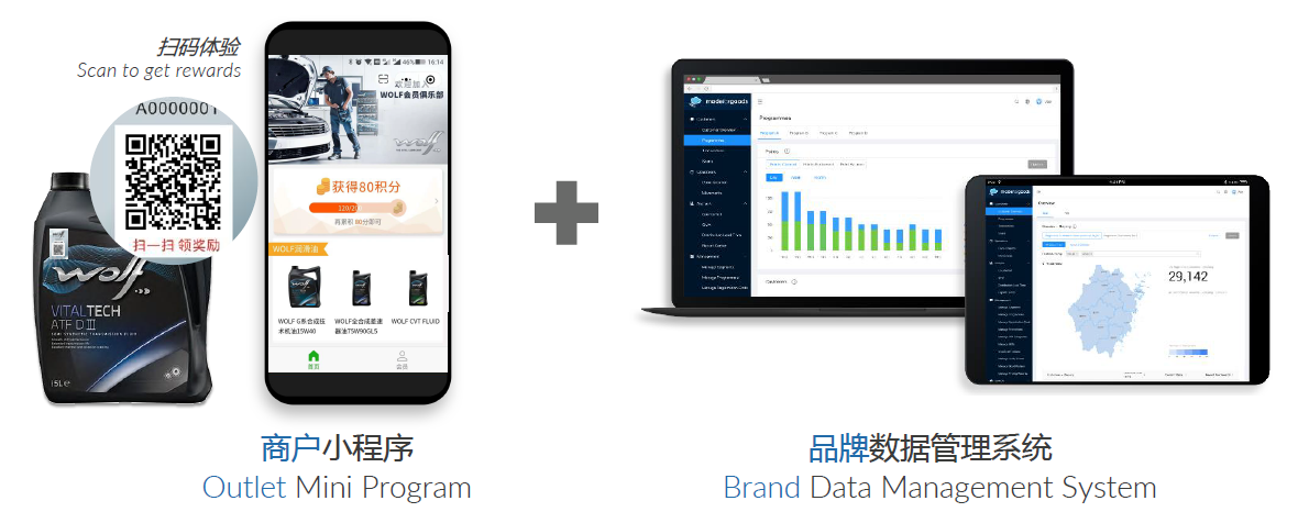 微信截图_20181130143425.png